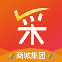 真人扑克圈官网在线看
